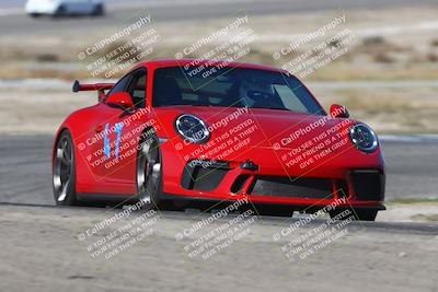 media/Nov-10-2025-Private Event (Mon) [[7fd464aee1]]/Intermediate/Session 3 (Sunset)/